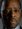 Courtney B. Vance