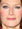 Geraldine James