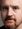 Louis C.K
