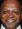 Charles S. Dutton