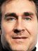 Doug Liman