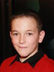 Dillon Freasier