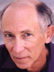 David Willis