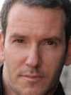 Joe Roland