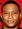 David Ramsey
