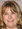 Colleen Camp