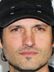 Robert Rodriguez