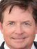 Michael J. Fox