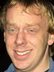 Mike White