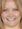 Shelley Waggener