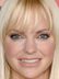 Anna Faris