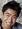 Chris Pang