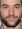 Josh Radnor