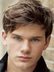Jeremy Irvine