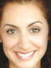 Mozhan Marn�