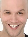 Lucas Fern�ndez