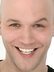 Lucas Fern�ndez