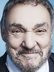 John Rhys-Davies