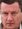 Aki Kaurismäki