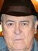 Bernardo Bertolucci