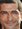 Amr Waked