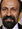 Asghar Farhadi