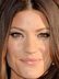 Jennifer Carpenter