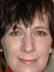 Amanda Plummer