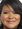 Misty Upham