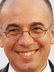 Giuseppe Tornatore