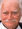 Richard Farnsworth