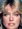 Farrah Fawcett