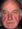 Geoffrey Palmer