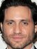 Edgar Ramirez