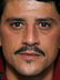 Sa�d Taghmaoui
