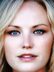 Malin Akerman