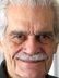 Omar Sharif