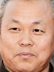 Kim Ki-duk