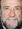 F. Murray Abraham