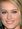Leven Rambin