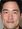 Tim Kang