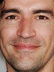 Ben Chaplin