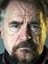 Brian Cox