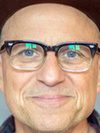 Bob Goldthwait