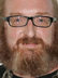Brian Posehn