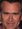 Bruce Campbell