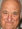 Jerry Adler