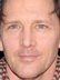 Andrew McCarthy