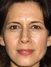 Jessica Hecht