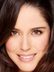 Ana Claudia Talanc�n